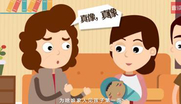 江苏DNA鉴定收费情况,江苏匿名亲子鉴定需要什么手续