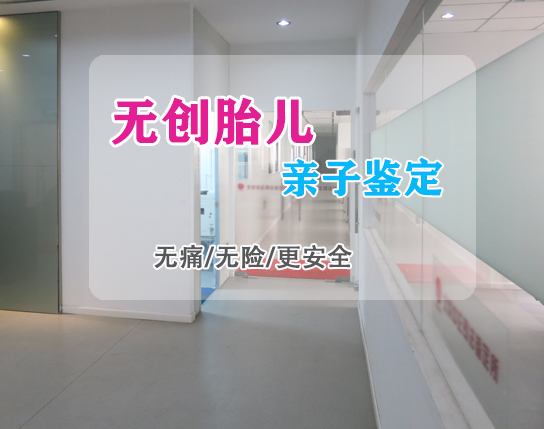 江苏省怀孕需要怎么做血缘检测,江苏省做产前亲子鉴定需要提供什么