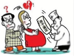 江苏私密亲子鉴定收费多少，江苏隐私亲子鉴定需要什么材料和流程